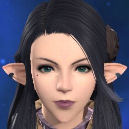 Edythe Emelle