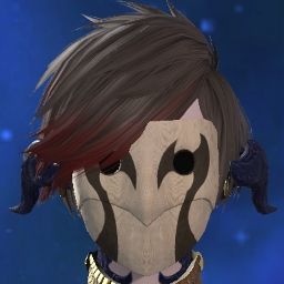 Astra Kerrigan