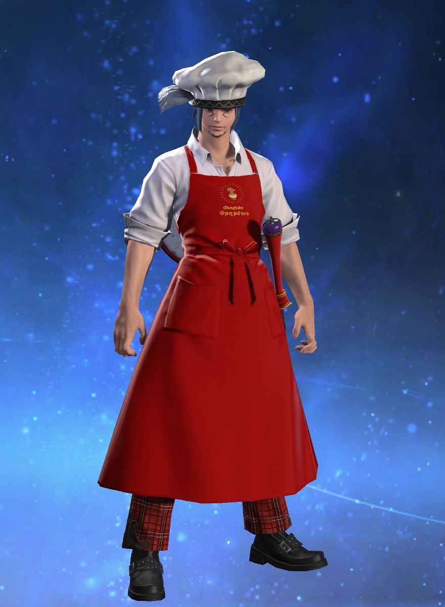 Halamoon Shadowsong