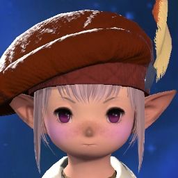 Tataru Taru''