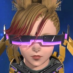 chanky's Avatar