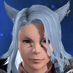 Drang Sturm