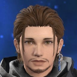 Neroid Nero