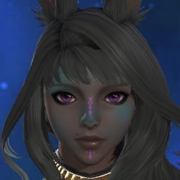 Another Alt