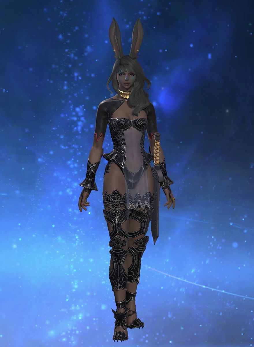 Another Alt