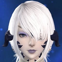 Amu Farron