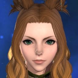 Ninime Lune