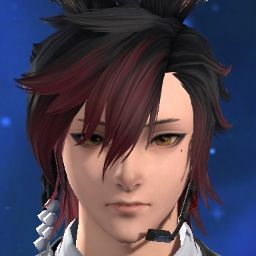 Kaito Iryut