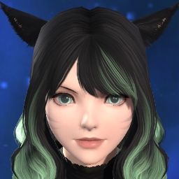 Cathulhu Cat