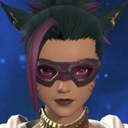Wynter Cataclysm