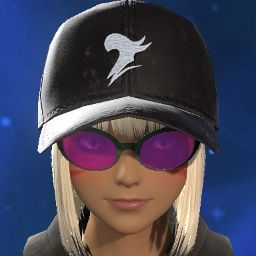 Sadayuki Raha