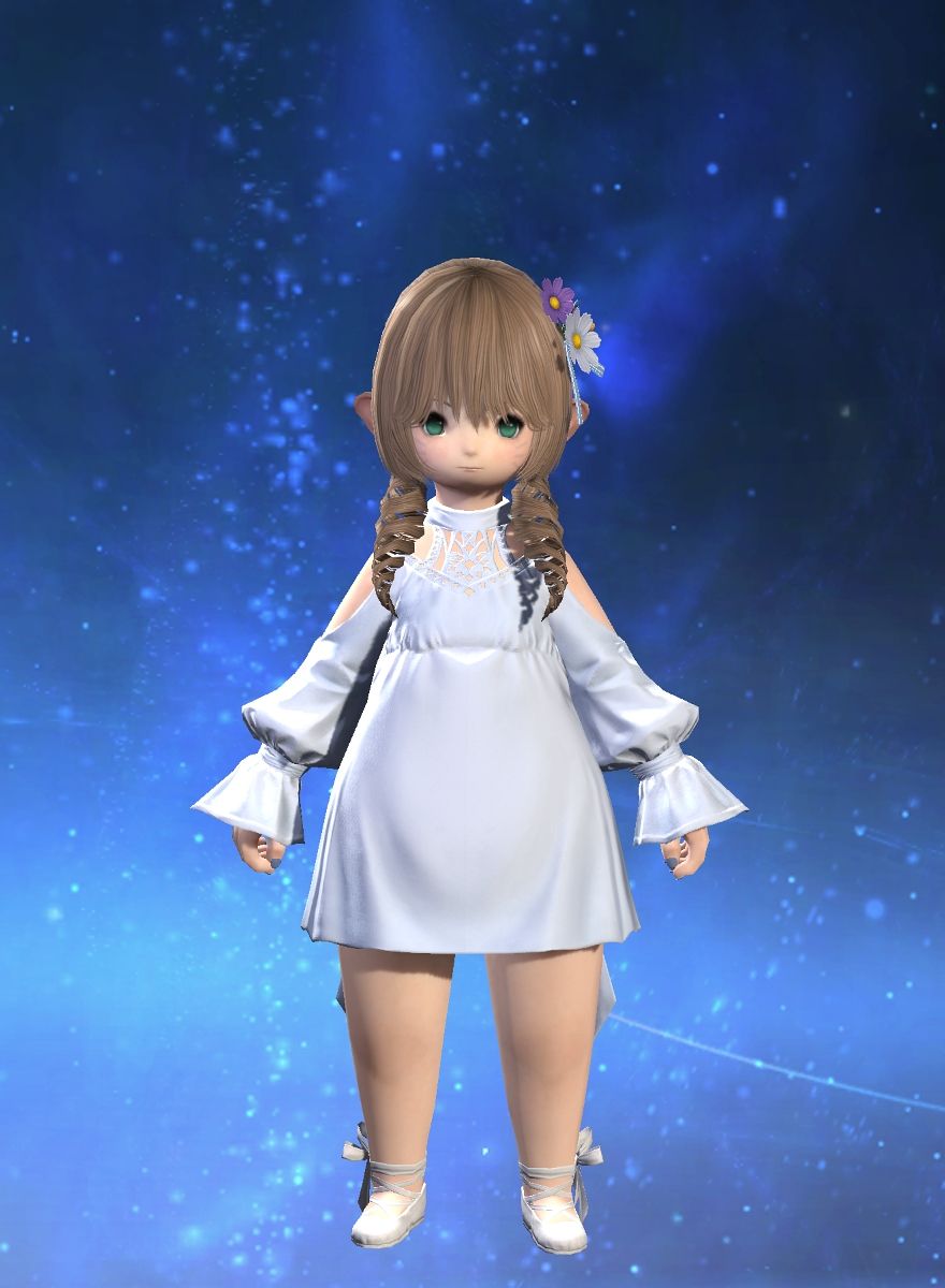 Uni Pomme