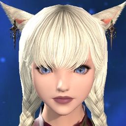Akane Liebla