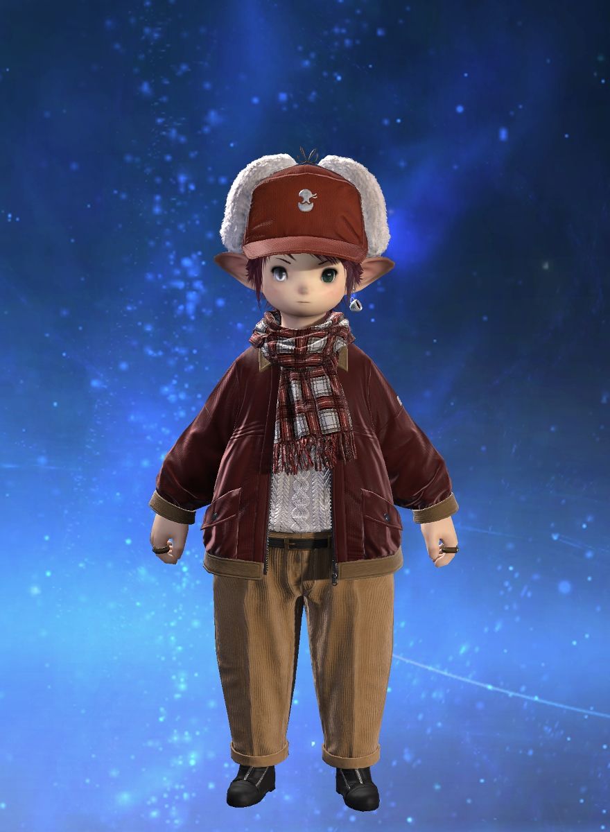Tukino Hiro