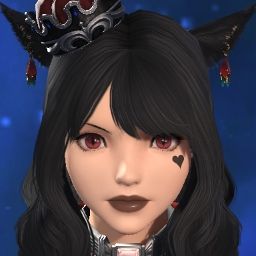 Mitsuki Saito