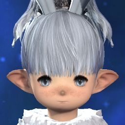 Panji's Avatar