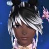 Cocoa Bunny from «Ultros»
