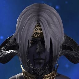 Arakai's Avatar