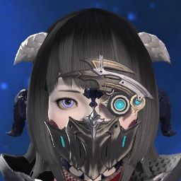 Rinshi Akiudo