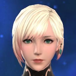 Okame-chan's Avatar