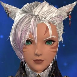Kaiaka's Avatar