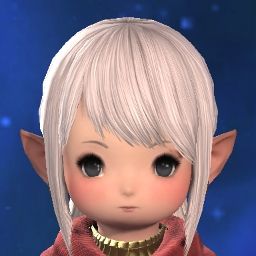Miken Moshi