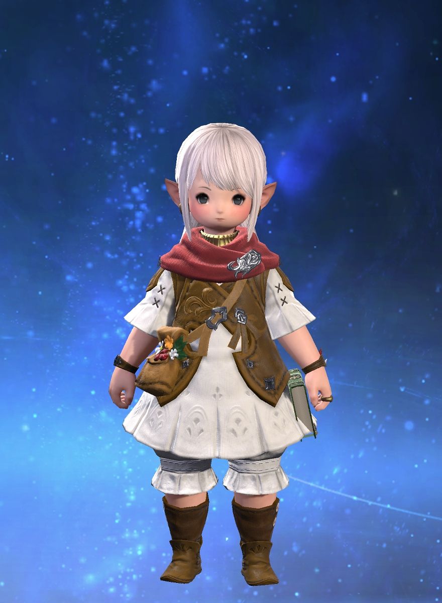 Miken Moshi