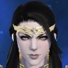 Deadline's Avatar