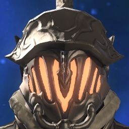 K'hynzel Dajh