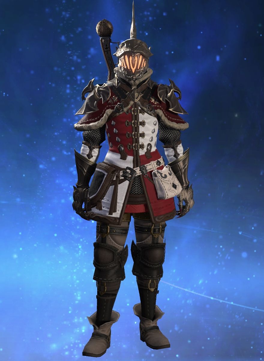 K'hynzel Dajh