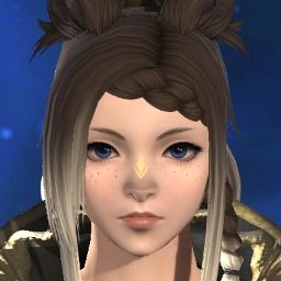 Elsi Storm