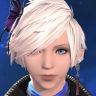 Kiotira's Avatar