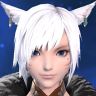 Saori Soulkeeper