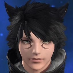 Luca_'s Avatar