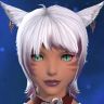 Leyla1006's Avatar