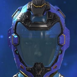 Megarock Gaming