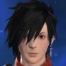 Zeteusz's Avatar