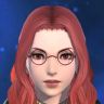 Zyxania1970's Avatar