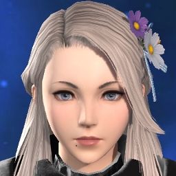 NYAXA's Avatar