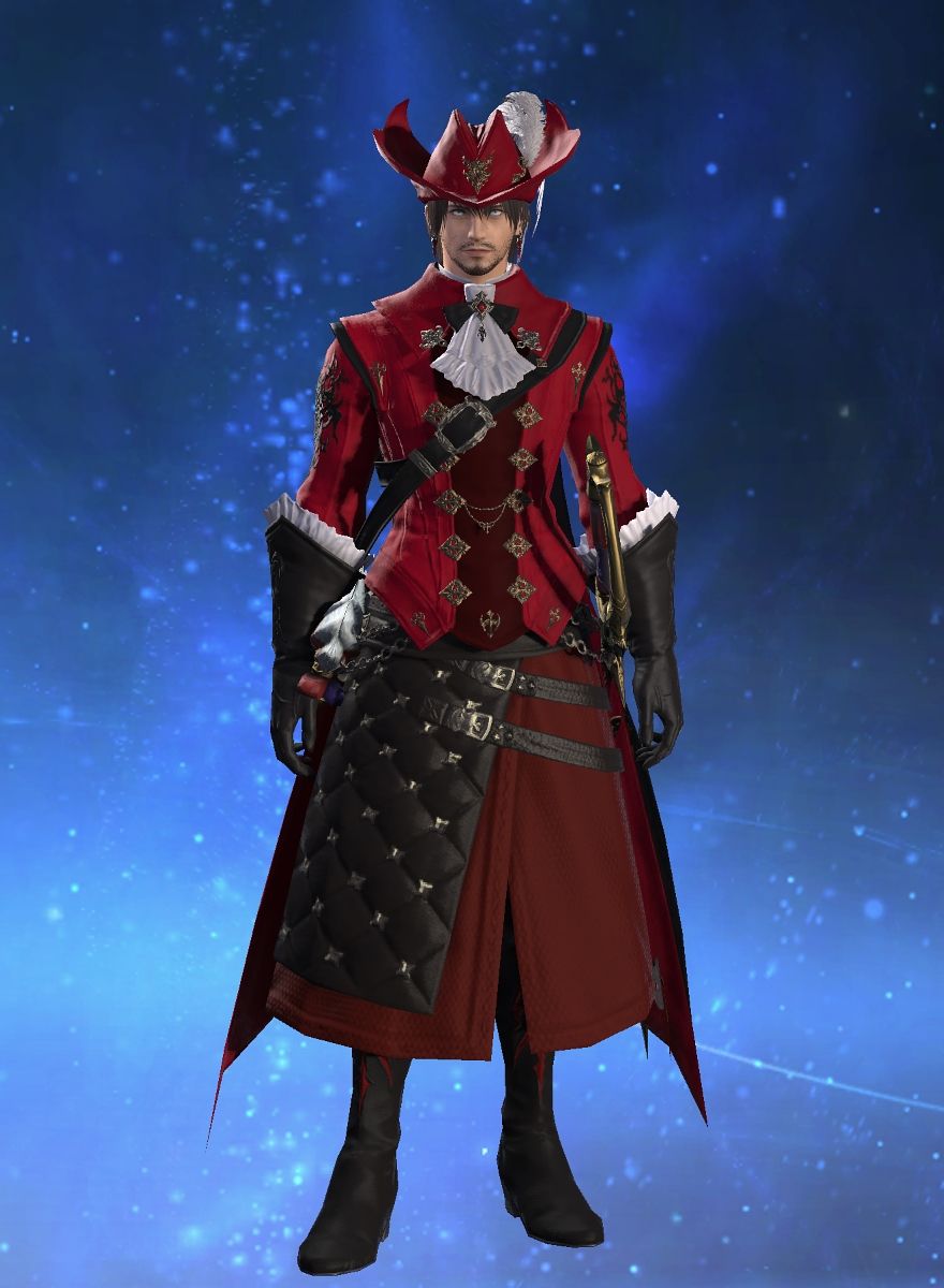 Moom Aalemus
