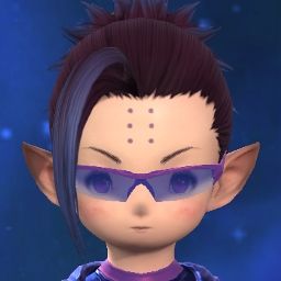 Wind-up Ur-mum