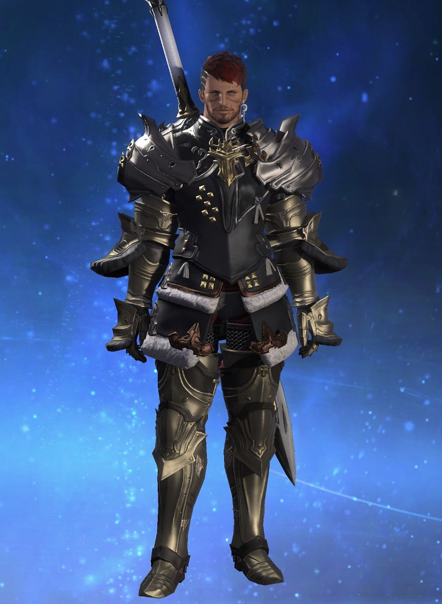 Kenshi Ryukenji