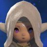 Tiny Jedi