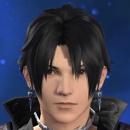Yuto Anchor