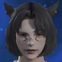 Lionfernot's Avatar
