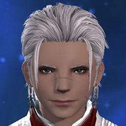 Kurage Techno