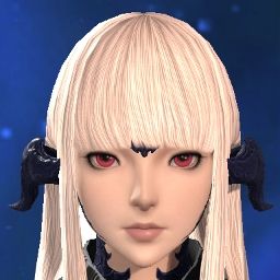 Rose Zero
