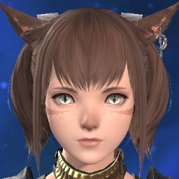 Yuki Fashonti