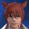 RAGI0's Avatar