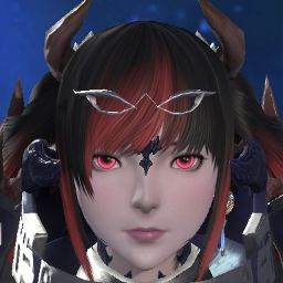 Eve's Bun'ra